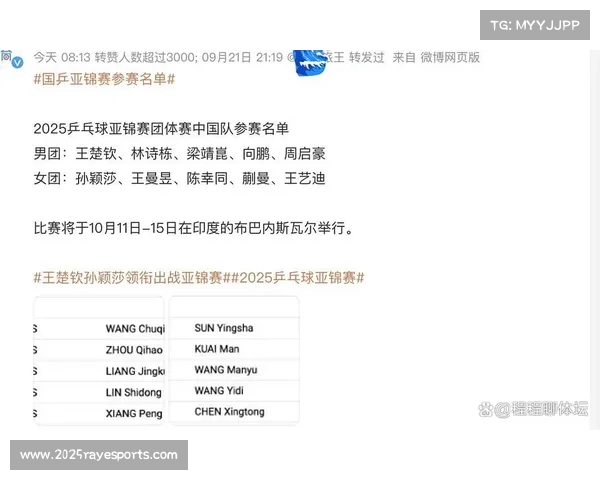 印度亚锦赛筹备进展成焦点 场地条件与赛事保障引社会广泛热议 印度亚锦赛筹备进展成焦点 场地条件与赛事保障引社会广泛热议