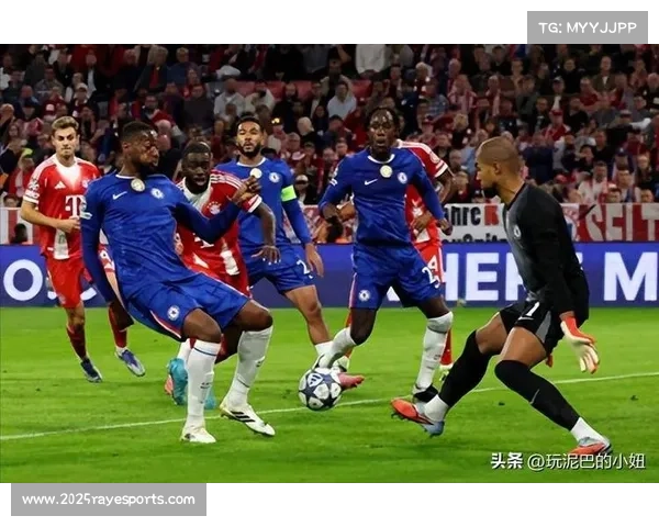 马竞球迷客场气氛热烈创欧冠助威纪录激情四溢引发全场震撼