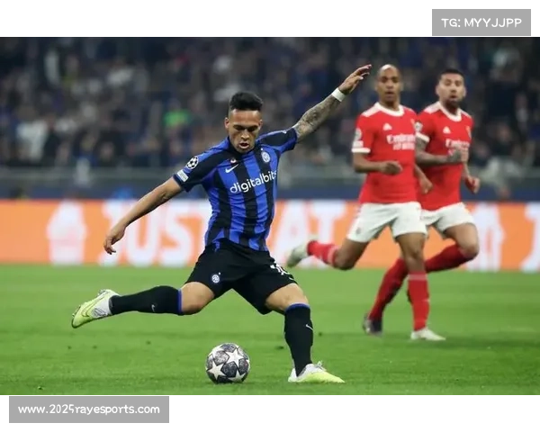 国米欧冠客场失利后紧急返回米兰备战德比