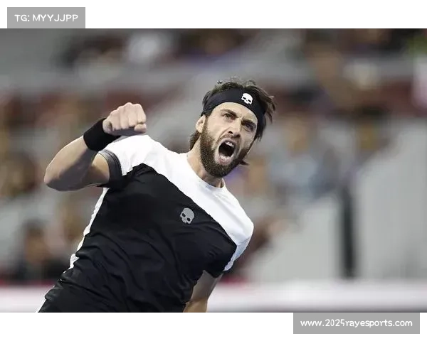 阿卜杜勒瓦哈布战胜巴奈特 重磅赛事记录更新