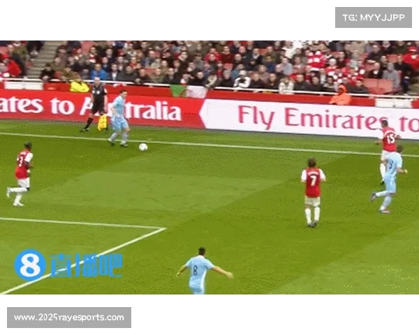 阿尔特塔率阿森纳十月全胜零封 对手创队史最佳纪录