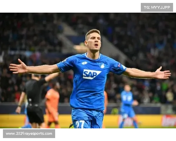 霍芬海姆主帅:团队防守与主场气势是冲击欧战资格的基石 霍芬海姆主帅:团队防守与主场气势是冲击欧战资格的基石