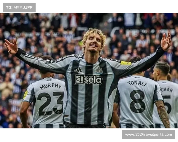 黄健翔建议改译沃尔特马德为华特马或怀德马，解决解说发音难题