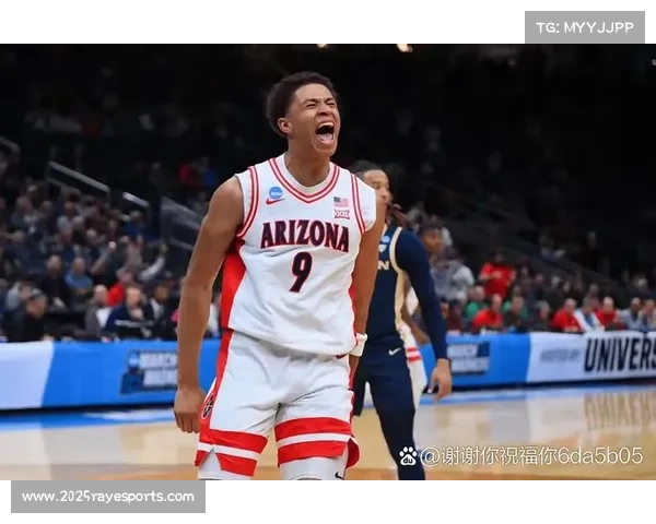 马刺主帅斯普利特称赞杨瀚森表现，称其将获稳定出场时间