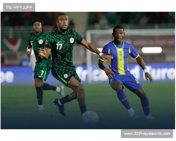 阿尔及利亚与民主刚果争夺非洲杯八强席位,胜者将战尼日利亚 阿尔及利亚与民主刚果争夺非洲杯八强席位,胜者将战尼日利亚