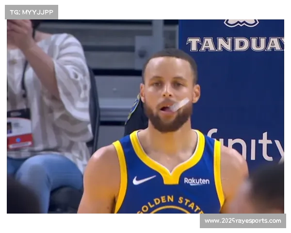 雷霆第二节一波流奠定优势,马刺双塔联防策略失效 雷霆第二节一波流奠定优势,马刺双塔联防策略失效