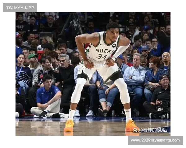 老鹰不敌雄鹿遭遇四连败,交易特雷-杨后战绩起伏 老鹰不敌雄鹿遭遇四连败,交易特雷-杨后战绩起伏