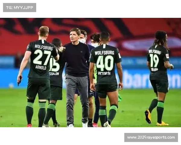 霍芬海姆1-0勒沃库森，伯格任意球世界波制胜，药厂得势不得分