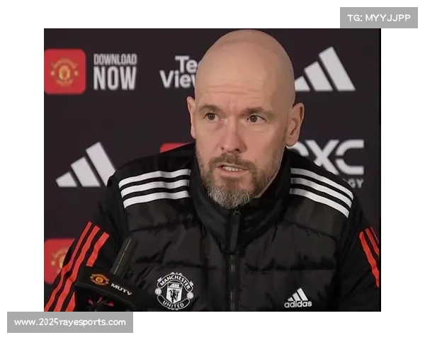 赛前发布会:滕哈格确认曼联核心球员卡塞米罗伤愈复出,可出战切尔西 赛前发布会:滕哈格确认曼联核心球员卡塞米罗伤愈复出,可出战切尔西