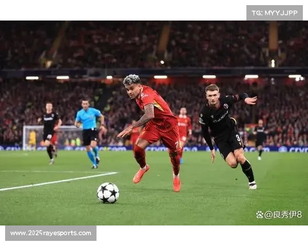 英超官方调整2月三场赛事时间，受欧战附加赛影响