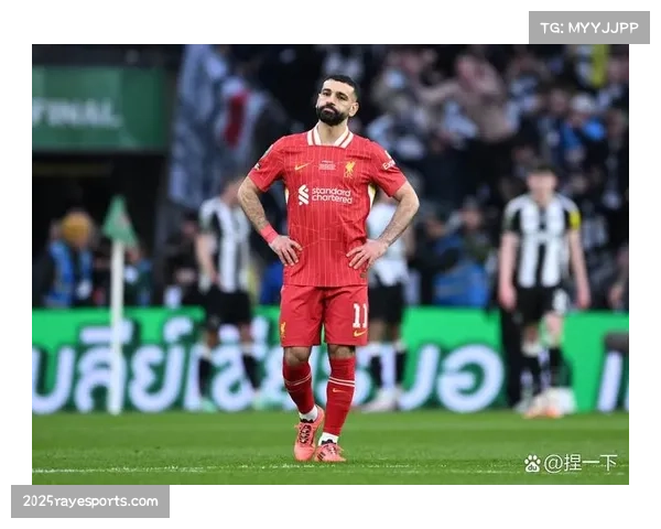 意甲球队欧冠集体低迷,多线作战与联赛内耗成出局关键因素