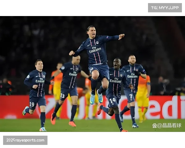 战术前瞻：面对巴黎，摩纳哥能否以高强度跑动弥补技术差距？